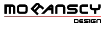 Strony Internetowe Morańscy Design